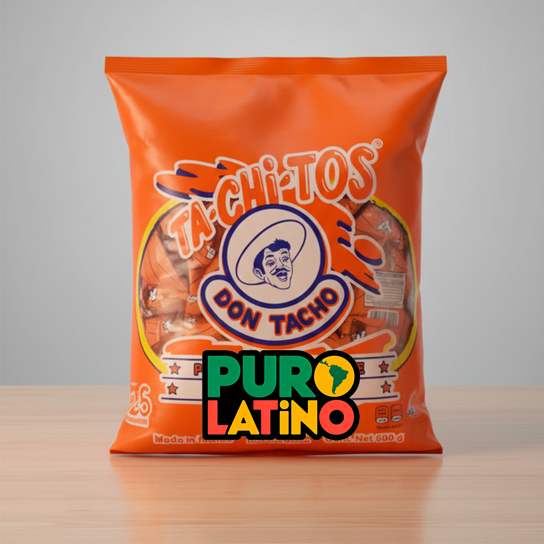 catalogo 1.png