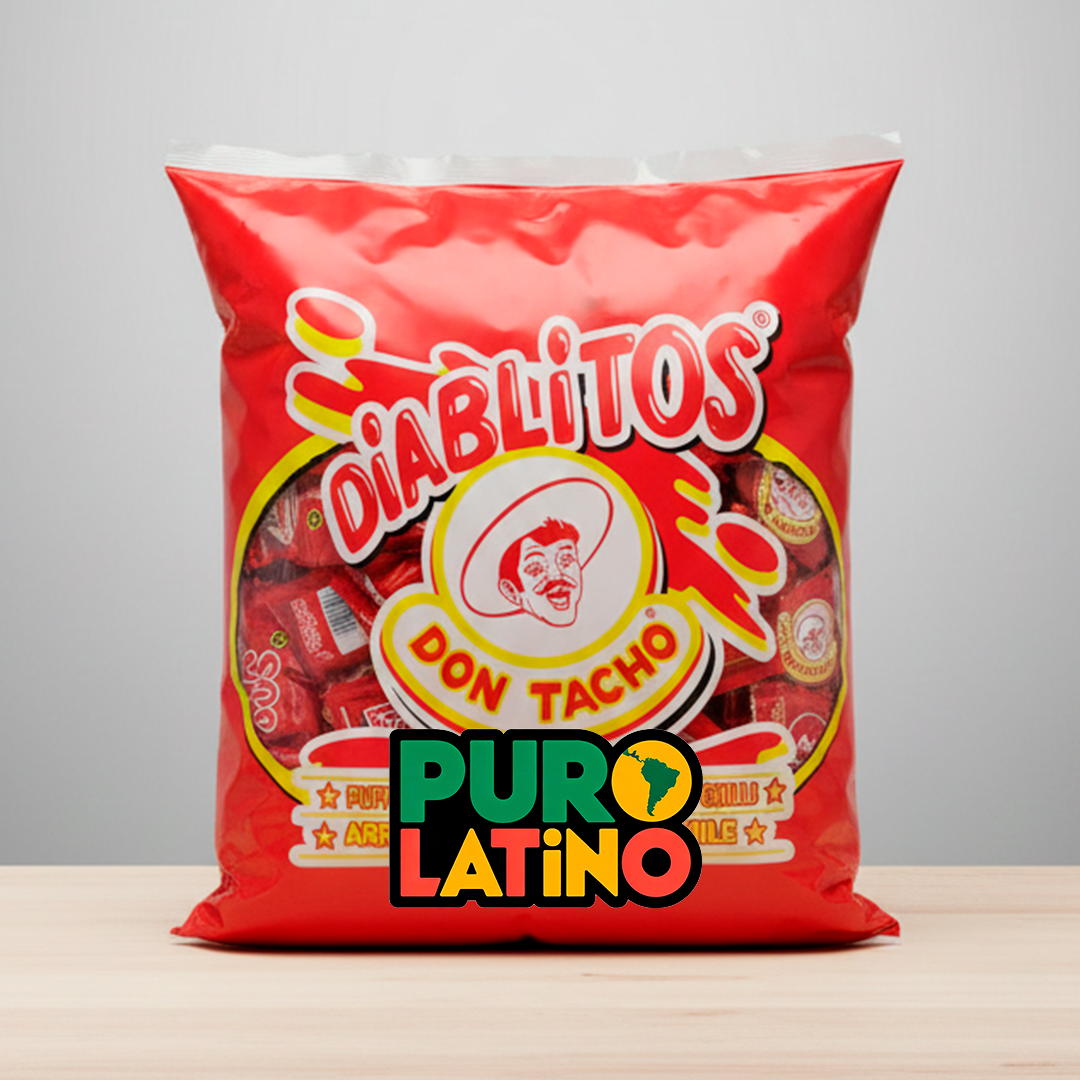 catalogo 2.png